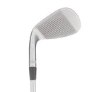 Titleist Vokey Design SM7 Steel Mens Right Hand Gap Wedge 50* 12 Bounce F Grind Wedge - SM7 Wedge Flex