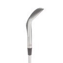 Titleist Vokey Design SM8 Steel Mens Right Hand Sand Wedge 56* 10 Bounce S Grind Wedge - SM8 Wedge Flex