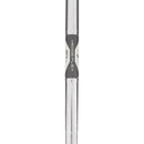 Titleist Vokey Design SM8 Steel Mens Right Hand Lob Wedge 58* 10 Bounce S Grind Wedge - SM8 Wedge Flex