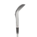 Cleveland Cleveland RTX4 Steel Mens Right Hand Sand Wedge 54* 10 Bounce Mid Grind Wedge - KBS HI-Rev 2.0 115