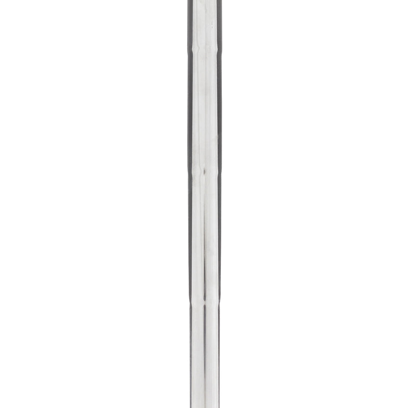 TaylorMade TaylorMade MG4 Steel Mens Right Hand Gap Wedge 50* 9 Bounce SB Grind Regular - True Temper Dynamic Gold