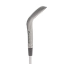 TaylorMade TaylorMade MG4 Steel Mens Right Hand Sand Wedge 56* 12 Bounce SB Grind Regular - True Temper Dynamic Gold