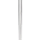 TaylorMade TaylorMade MG4 Steel Mens Right Hand Sand Wedge 56* 12 Bounce SB Grind Regular - True Temper Dynamic Gold