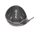 Ping G430 Max 10K Graphite Mens Left Hand Driver 9* Regular - Aldila Quaranta 40