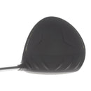 Ping G430 Max 10K Graphite Mens Left Hand Driver 9* Regular - Aldila Quaranta 40