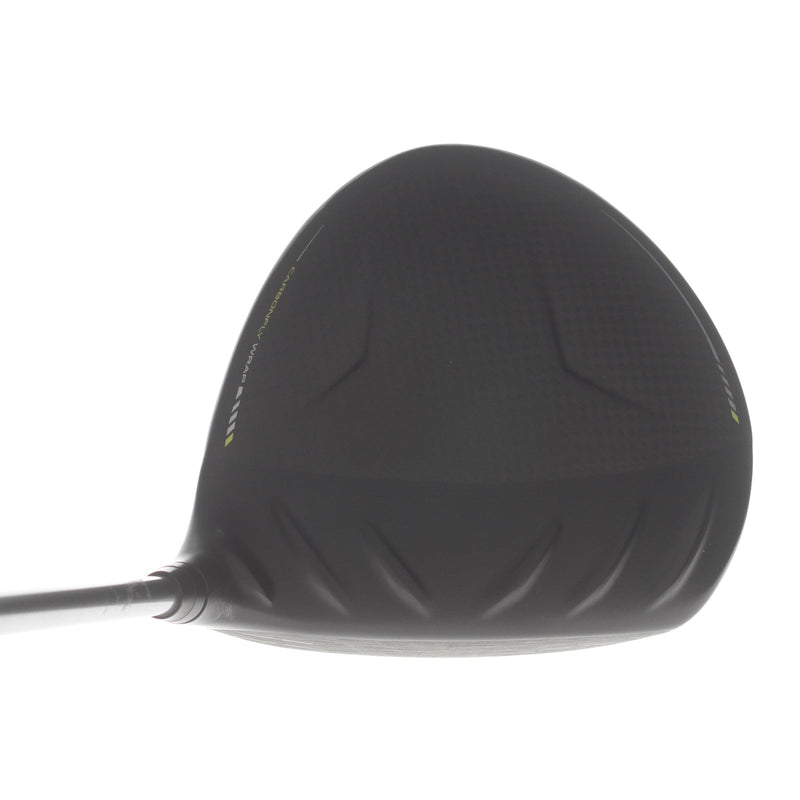 Ping G430 Max 10K Graphite Mens Left Hand Driver 9* Regular - Aldila Quaranta 40