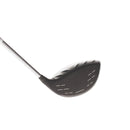 Ping G430 Max 10K Graphite Mens Left Hand Driver 9* Regular - Aldila Quaranta 40
