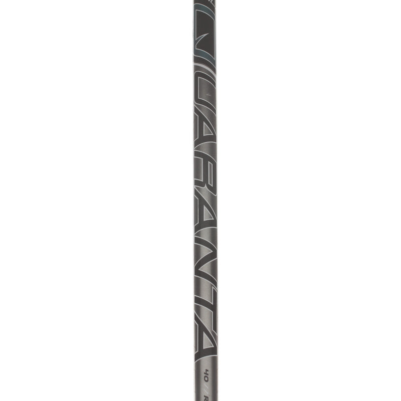 Ping G430 Max 10K Graphite Mens Left Hand Driver 9* Regular - Aldila Quaranta 40