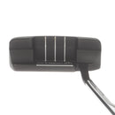 Wilson Infinte Michigan Ave Mens Right Hand Putter 34" Mid-Mallet Wilson Infinte - Wilson Infinte