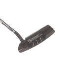 Wilson Infinte Michigan Ave Mens Right Hand Putter 34" Mid-Mallet Wilson Infinte - Wilson Infinte