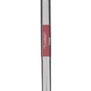 Wilson Infinte Michigan Ave Mens Right Hand Putter 34" Mid-Mallet Wilson Infinte - Wilson Infinte