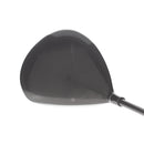 TaylorMade SLDR 460 Graphite Mens Right Hand Driver 14* Regular - Speeder 57