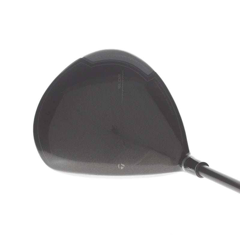 TaylorMade SLDR 460 Graphite Mens Right Hand Driver 14* Regular - Speeder 57