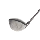 TaylorMade SLDR 460 Graphite Mens Right Hand Driver 14* Regular - Speeder 57