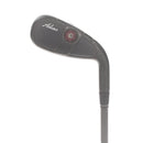 Adams Pro DHY Graphite Mens Right Hand 4 Hybrid 21* Stiff - Aldila Tour ATX85H