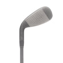 Adams Pro DHY Graphite Mens Right Hand 4 Hybrid 21* Stiff - Aldila Tour ATX85H