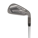 Cobra Darkspeed Steel Mens Right Hand 4 Iron 18.5* Regular - KBS Tour Lite