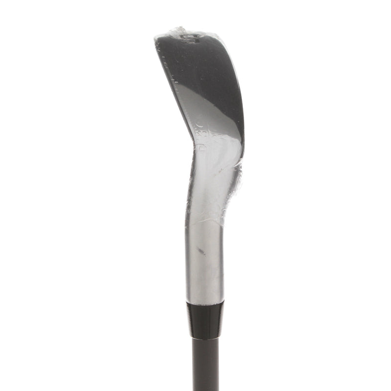 Cobra Air-X 2.0 Graphite Mens Left Hand 5 Iron 24* Regular - Ultralite 50R