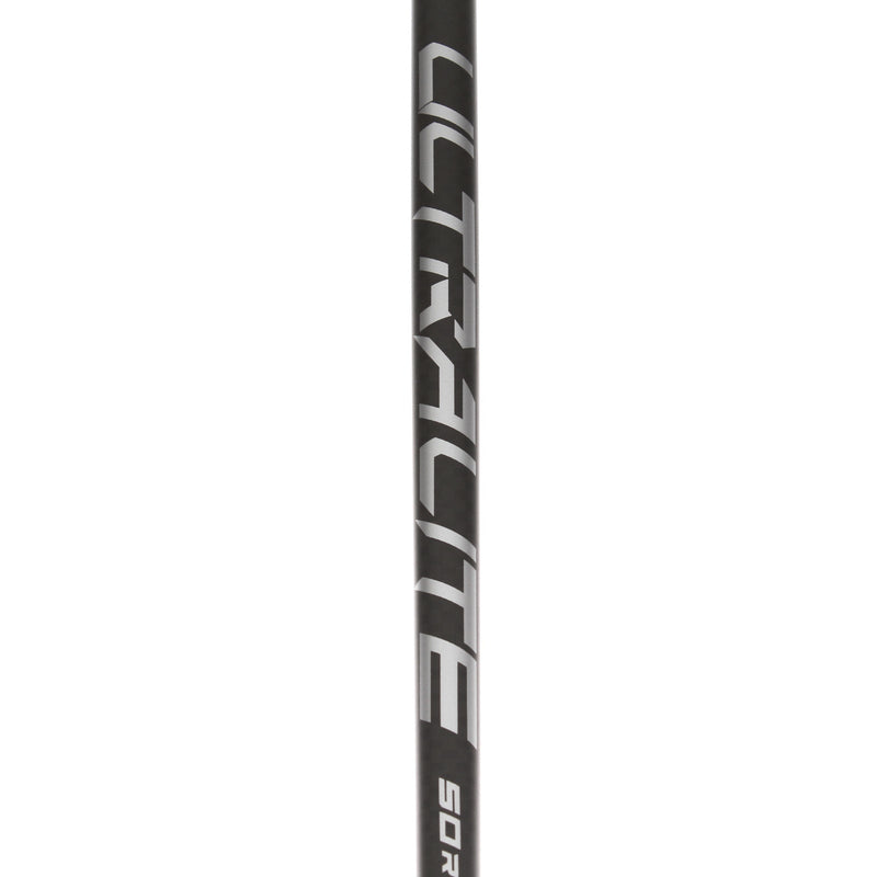 Cobra Air-X 2.0 Graphite Mens Left Hand 5 Iron 24* Regular - Ultralite 50R