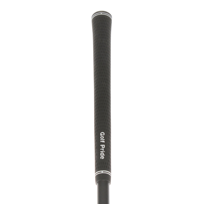 Cobra Air-X 2.0 Graphite Mens Left Hand 5 Iron 24* Regular - Ultralite 50R