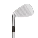Cobra King Tour 2023 Steel Mens Right Hand Pitching Wedge 44* Stiff - KBS C-Taper 120