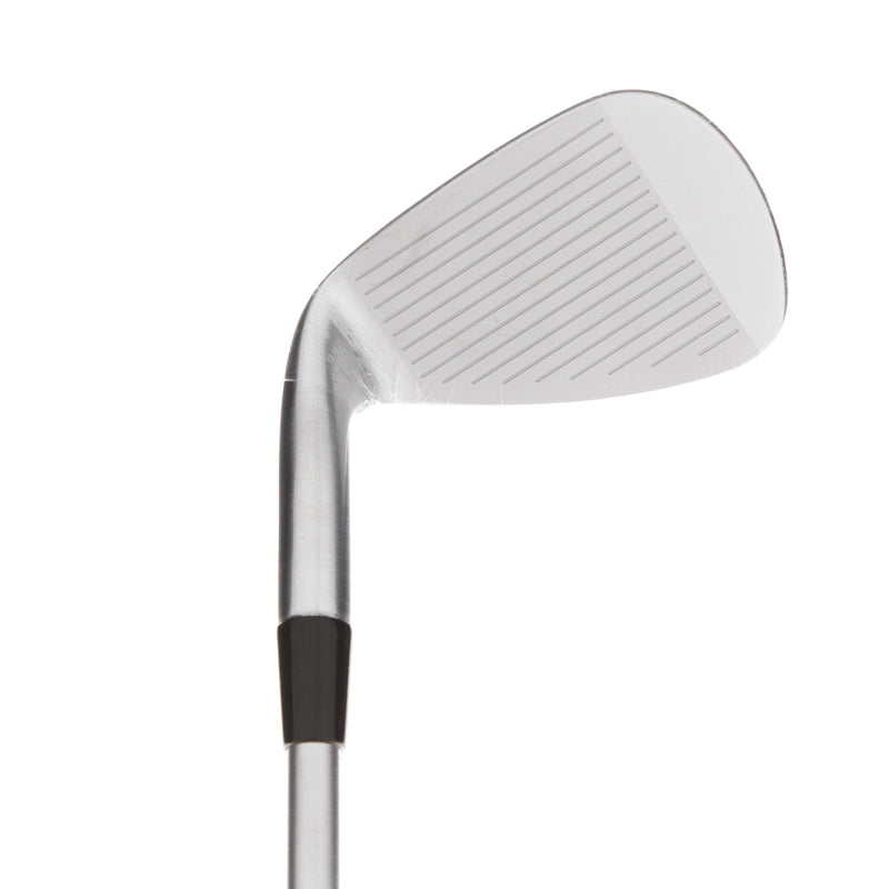 Cobra King Tour 2023 Steel Mens Right Hand Pitching Wedge 44* Stiff - KBS C-Taper 120