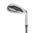 Cobra Air-X 2.0 Graphite Mens Right Hand Gap Wedge 49* Regular - Ultralite 50R