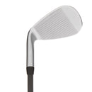 Cobra Air-X 2.0 Graphite Mens Right Hand Gap Wedge 49* Regular - Ultralite 50R