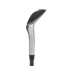 Cobra Air-X 2.0 Graphite Mens Right Hand Gap Wedge 49* Regular - Ultralite 50R