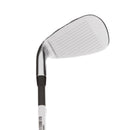 Cobra T-Rail 2023 Graphite Mens Right Hand 7 Iron 30* Regular - Ultralite 50R