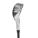 Cobra T-Rail 2023 Graphite Mens Right Hand 7 Iron 30* Regular - Ultralite 50R