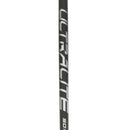 Cobra T-Rail 2023 Graphite Mens Right Hand 7 Iron 30* Regular - Ultralite 50R