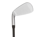 Cobra King Tec Utility Graphite Mens Right Hand 3 Iron 19* Extra Stiff - KBS PGI 95 X