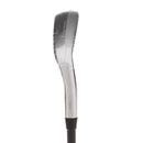 Cobra King Tec Utility Graphite Mens Right Hand 3 Iron 19* Extra Stiff - KBS PGI 95 X