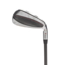 Cobra T-Rail 2023 Graphite Mens Right Hand 5 Iron 24* Regular - Ultralite 50R