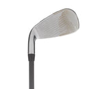 Cobra T-Rail 2023 Graphite Mens Right Hand 5 Iron 24* Regular - Ultralite 50R