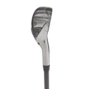 Cobra T-Rail 2023 Graphite Mens Right Hand 5 Iron 24* Regular - Ultralite 50R