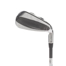 Cobra T-Rail Graphite Ladies Right Hand 7 Iron 30* Ladies - Ultralite 45