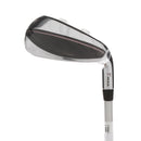 Cobra T-Rail Graphite Ladies Right Hand 7 Iron 30* Ladies - Ultralite 45