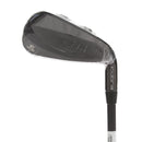Cobra T-Rail Graphite Mens Right Hand 7 Iron 30* Regular - Ultralite 45