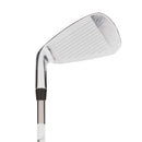 Cobra Speedzone One Graphite Mens Right Hand 7 Iron 27.5* Regular - UST Mamiya Recoil ESX 480 F3