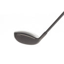 TaylorMade Qi10 Max Graphite Mens Right Hand Fairway 3 Wood 16* Regular - Fujikura Ventus TR FW 6-R