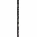 TaylorMade Qi10 Max Graphite Mens Right Hand Fairway 3 Wood 16* Regular - Fujikura Ventus TR FW 6-R