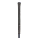 TaylorMade Qi10 Max Graphite Mens Right Hand Fairway 3 Wood 16* Regular - Fujikura Ventus TR FW 6-R