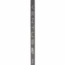 TaylorMade Qi10 Max Graphite Mens Right Hand Fairway 5 Wood 18* Regular - Fujikura Ventus TR FW 6-R