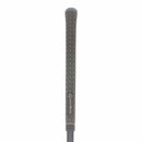 TaylorMade Qi10 Max Graphite Mens Right Hand Fairway 5 Wood 18* Regular - Fujikura Ventus TR FW 6-R