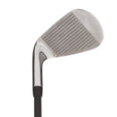 Callaway Paradym Ai Smoke Graphite Mens Right Hand Approach Wedge 46* Regular - Cypher Sixty 5.5