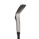 Callaway Paradym Ai Smoke Graphite Mens Right Hand Approach Wedge 46* Regular - Cypher Sixty 5.5