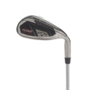 Callaway Razr X Steel Mens Right Hand Lob Wedge 58* Regular - Callaway
