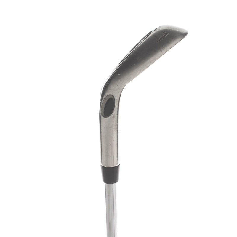 Callaway Razr X Steel Mens Right Hand Lob Wedge 58* Regular - Callaway